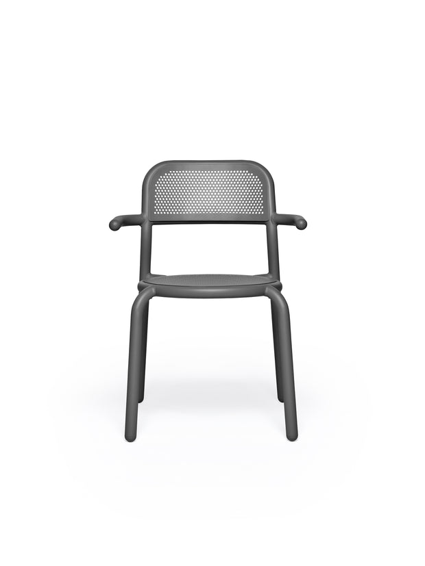 Fatboy Toní Armchair