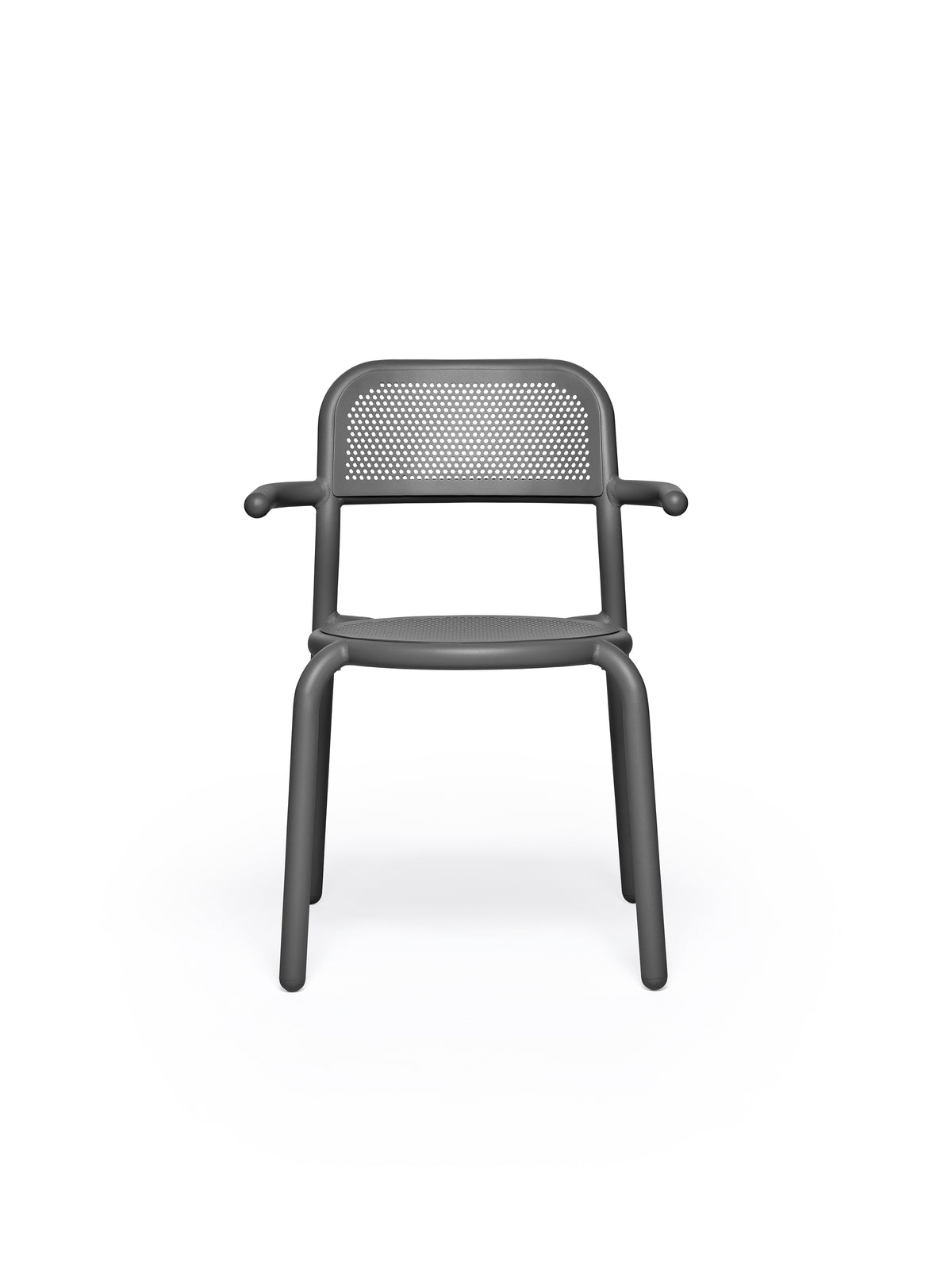 Fatboy Toní Armchair Set (2 pcs)