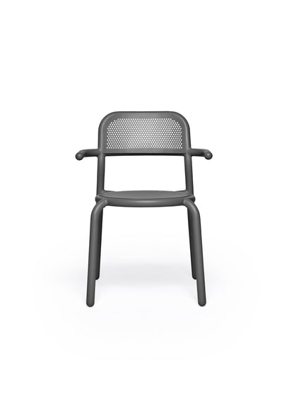 Fatboy Toní Armchair Set (2 pcs)