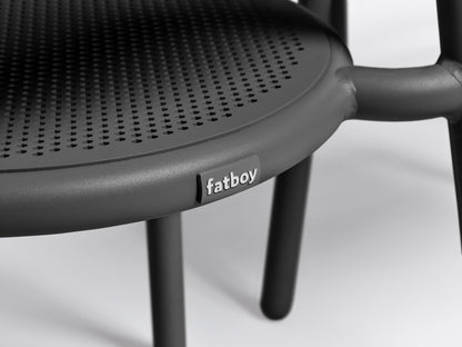 Fatboy Toní Armchair Set (2 pcs)
