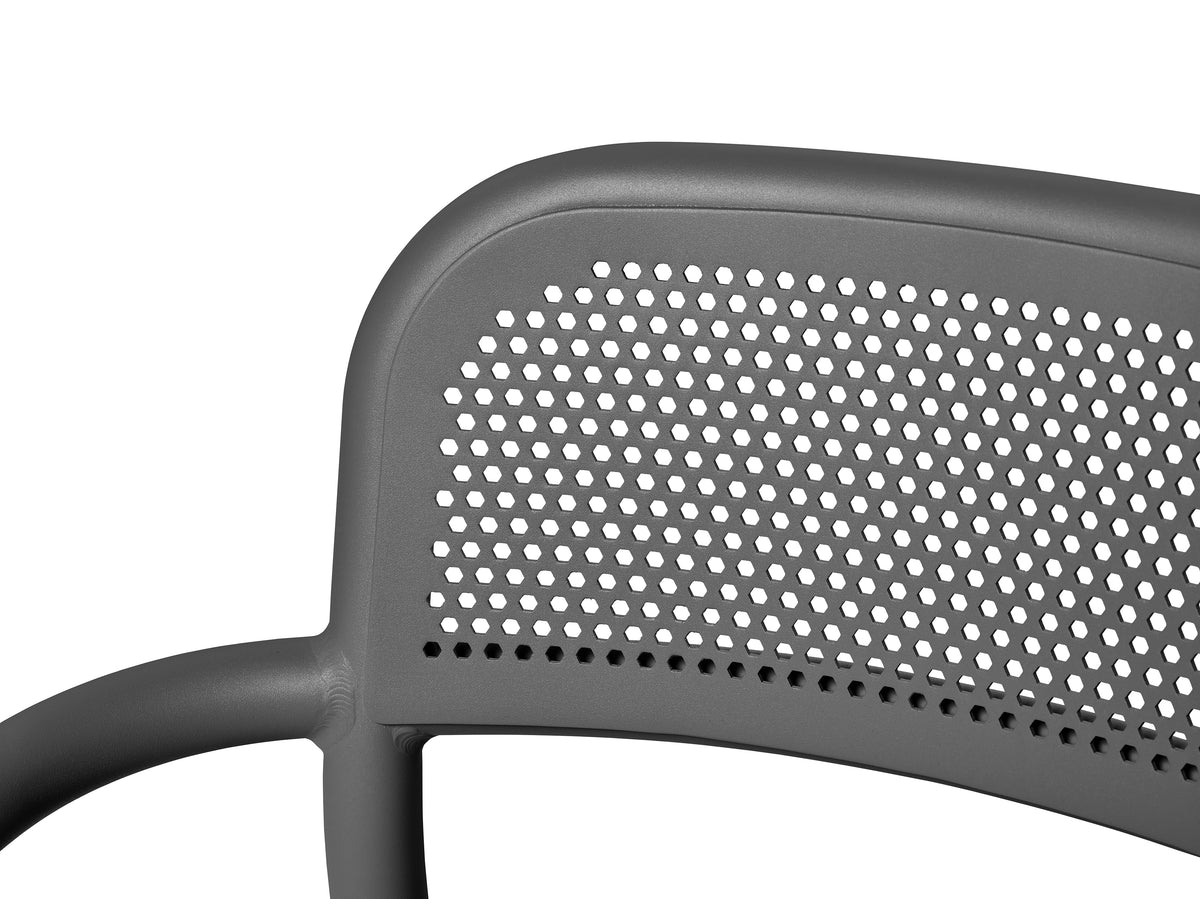 Fatboy Toní Armchair