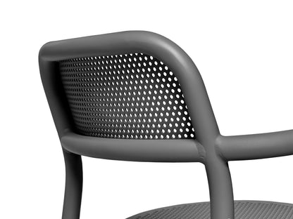 Fatboy Toní Armchair