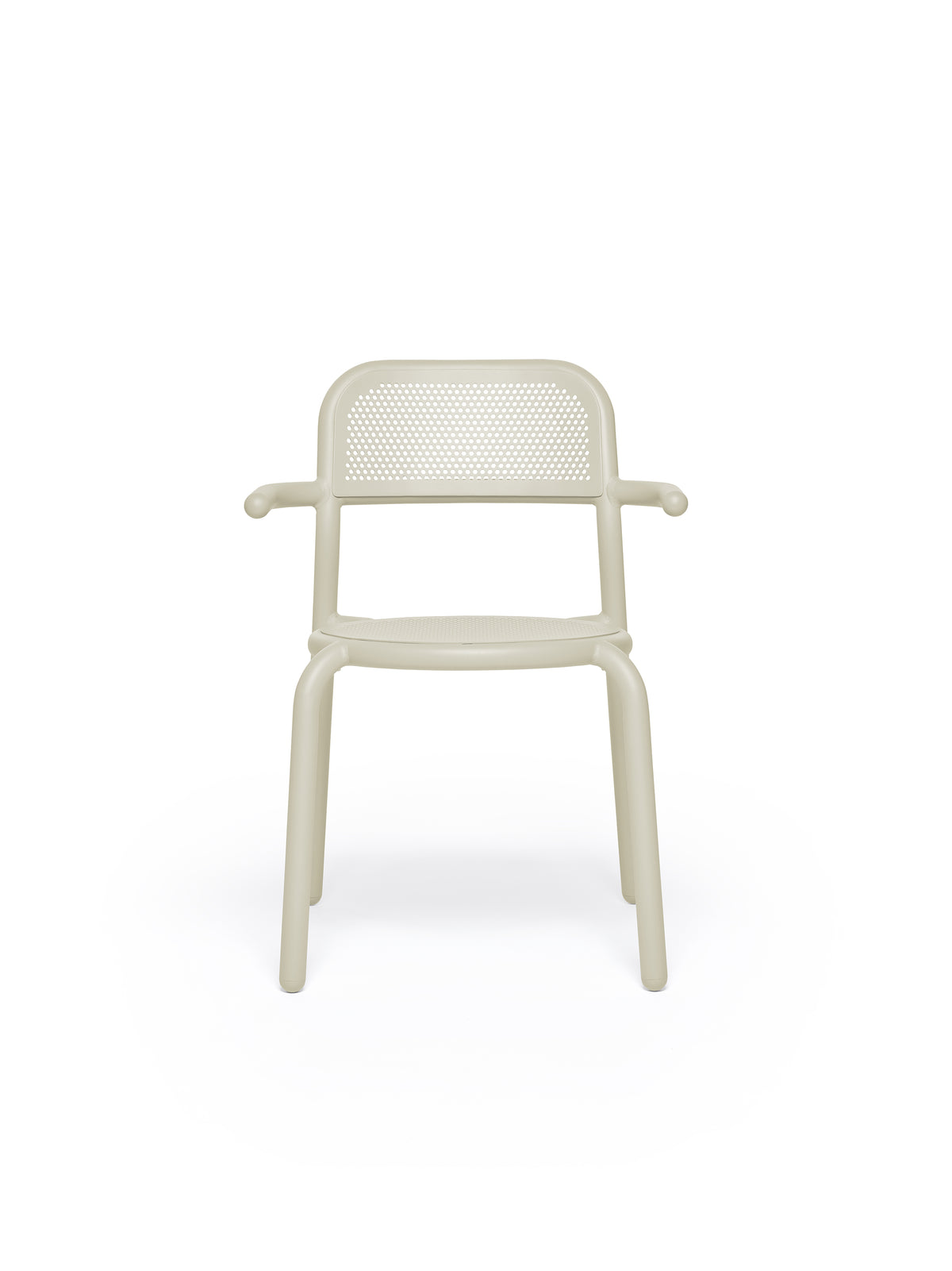 Fatboy Toní Armchair, view 2