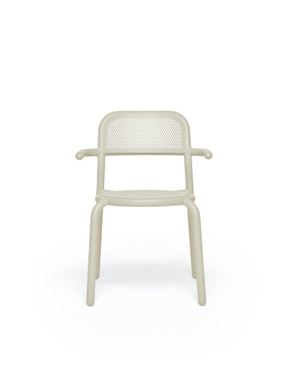 Fatboy Toní Armchair Set (2 pcs)