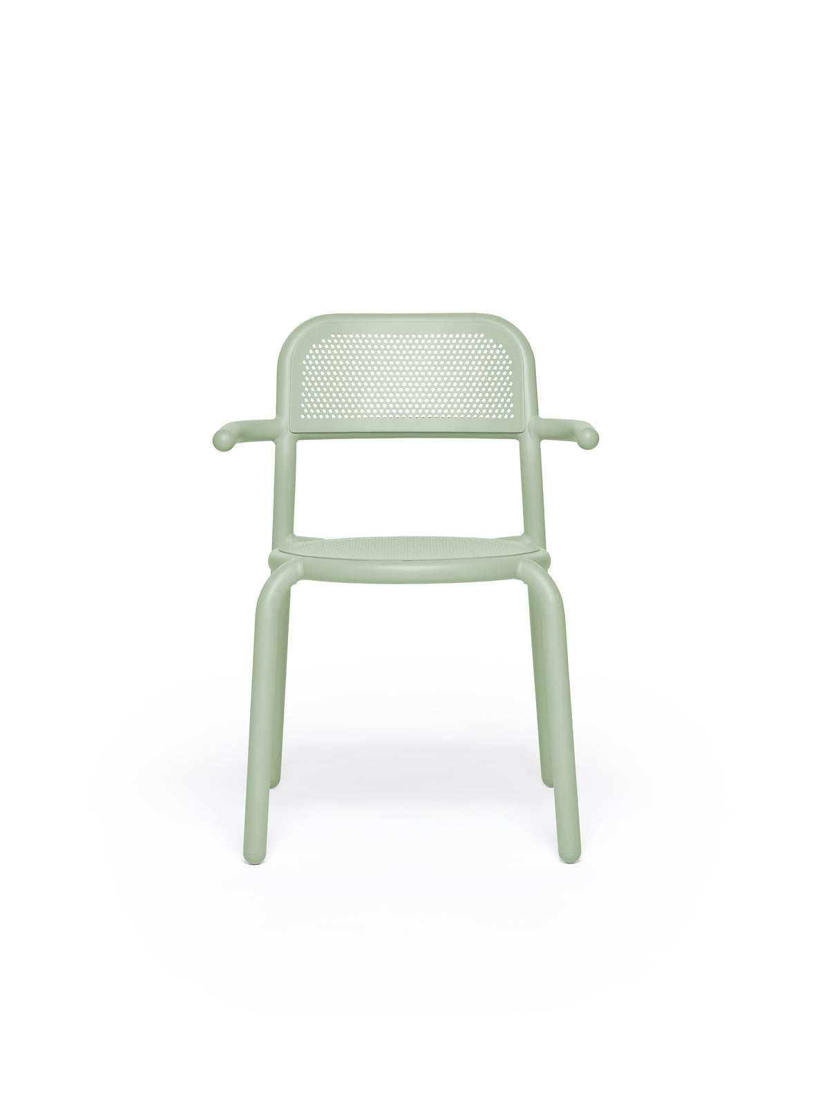 Fatboy Toní Armchair, view 3