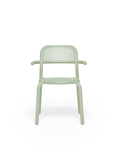Fatboy Toní Armchair, view 3