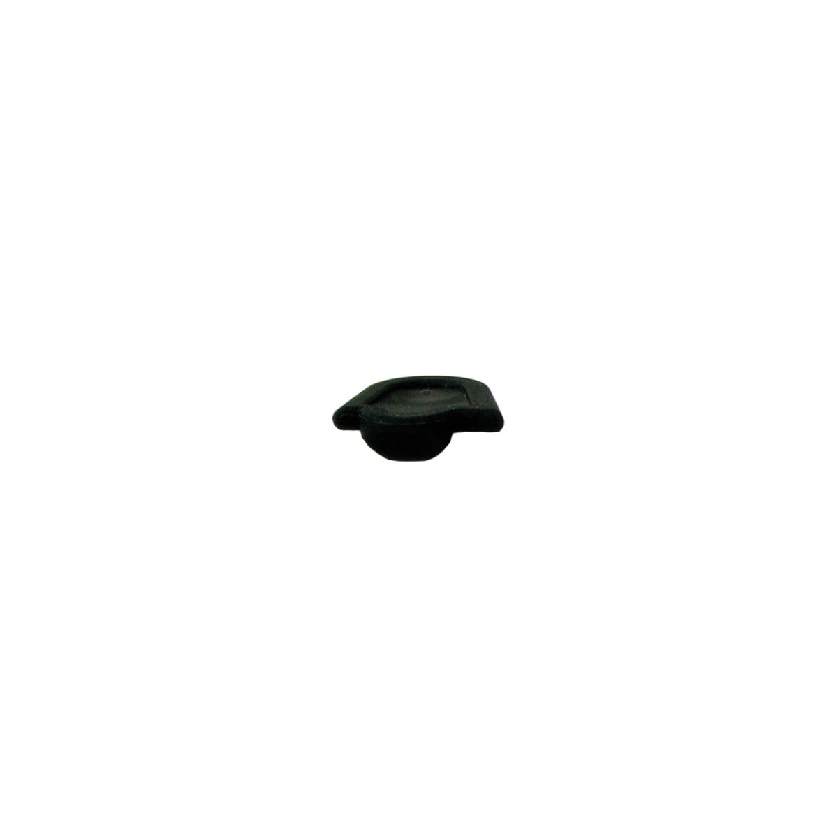 Taylor 2000 Series Cap Large Cell0 | 3312