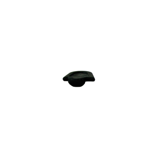 Taylor 2000 Series Cap Large Cell0 | 3312
