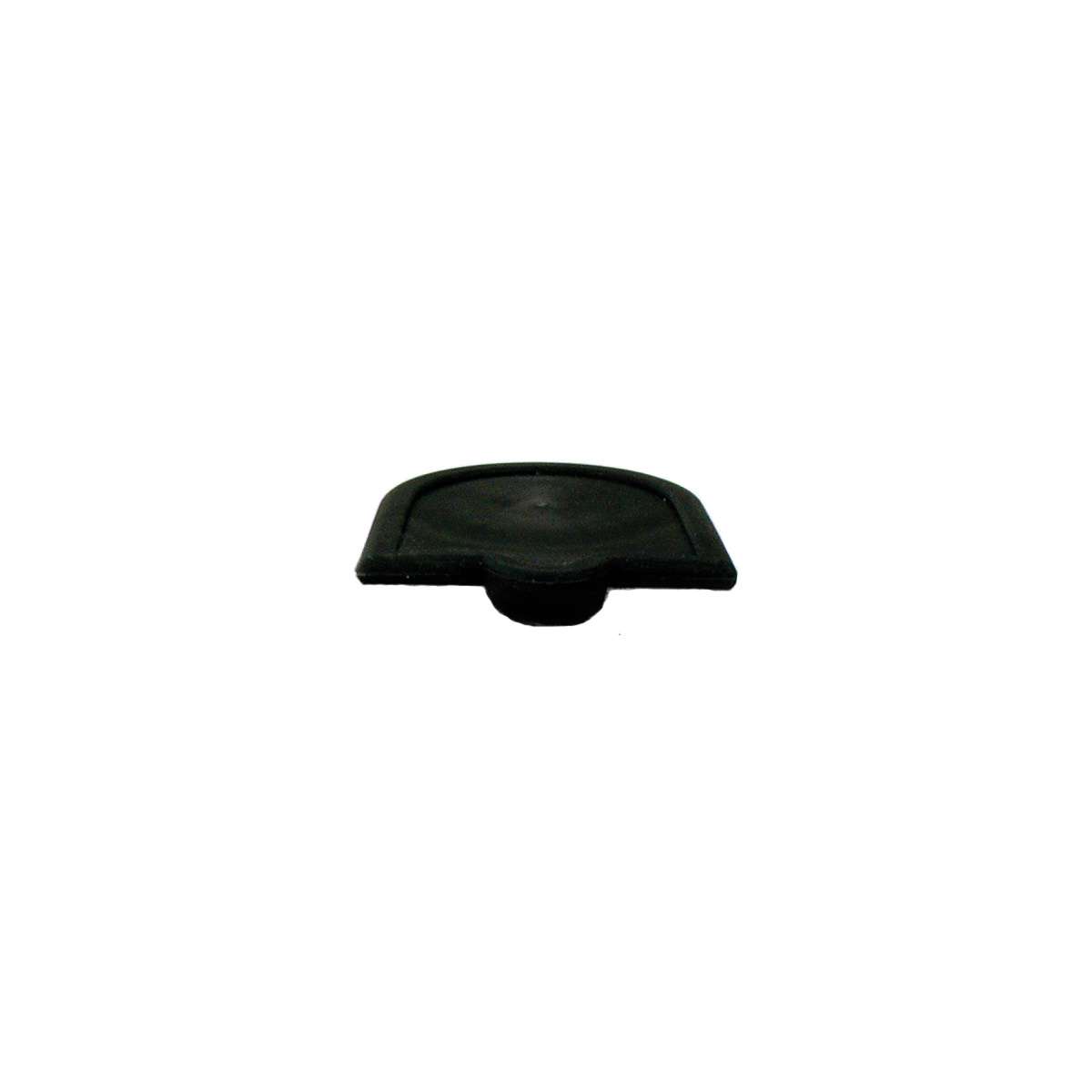 Taylor 2000 Series Cap Small Cell0 | 3313