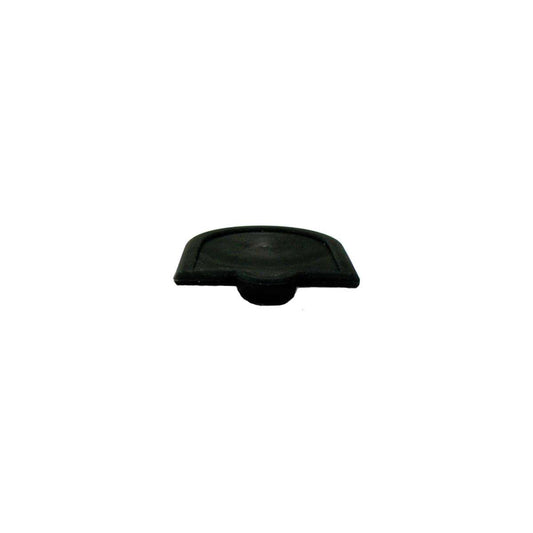 Taylor 2000 Series Cap Small Cell0 | 3313