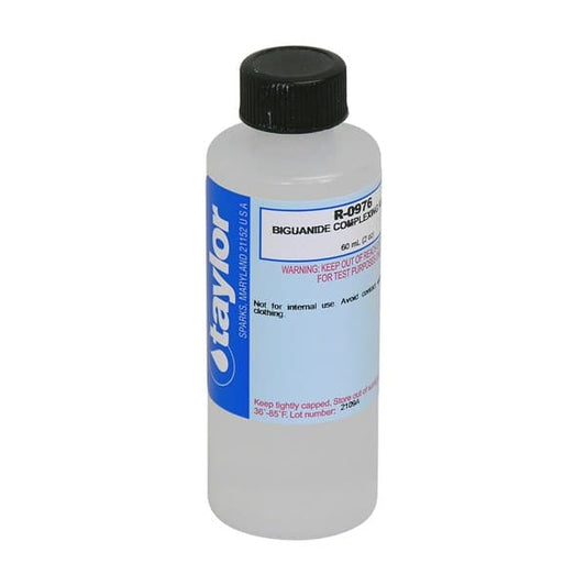 2 Oz Taylor Biguanide Complexing Reagent Oz  | R-0976-C