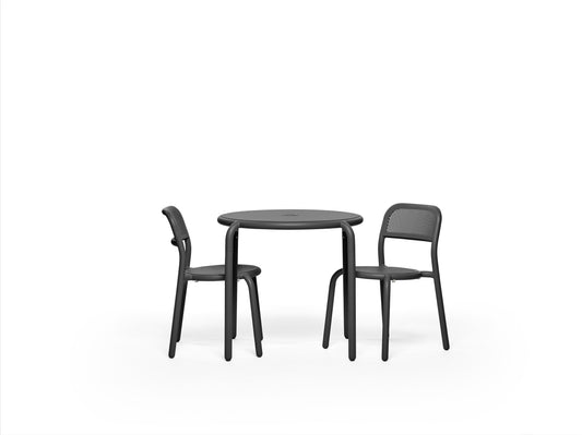 Fatboy Toní Bistreau Set with Chairs