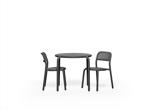 Fatboy Toní Bistreau Set w/ Chairs