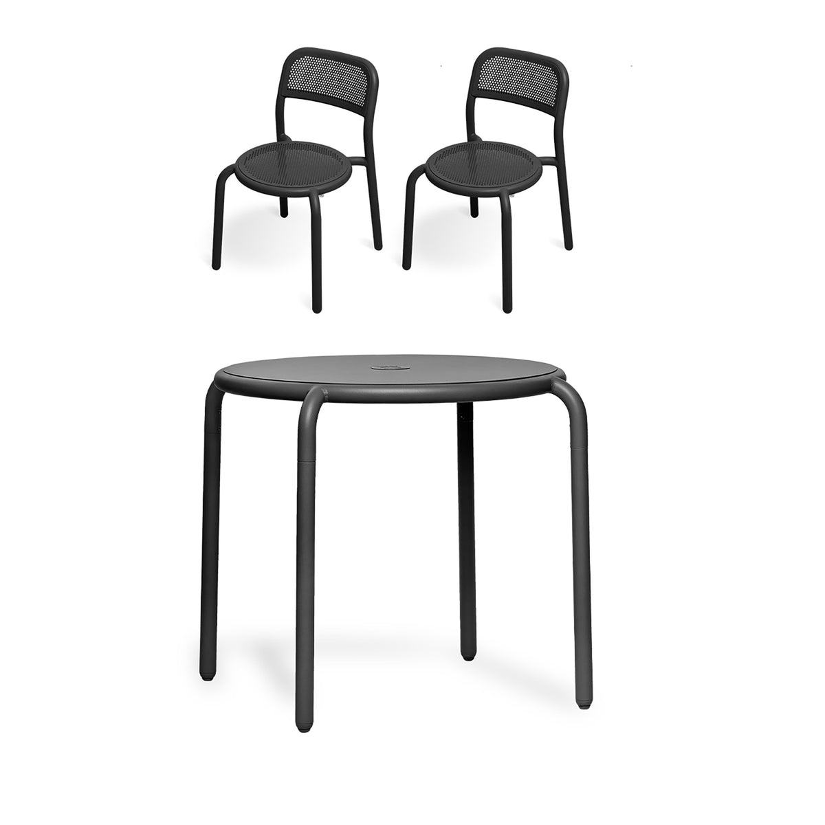 Fatboy Toní Chair Set (2 pcs)