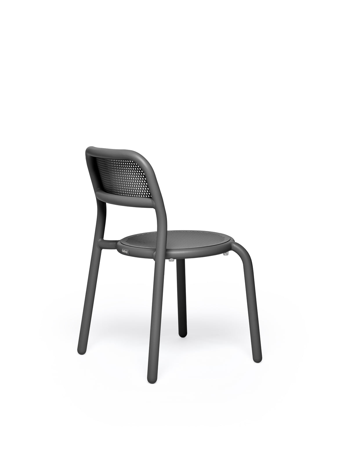 Fatboy Toní Tavolo Set w/ Chairs