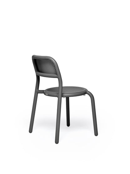 Fatboy Toní Tavolo Set w/ Chairs