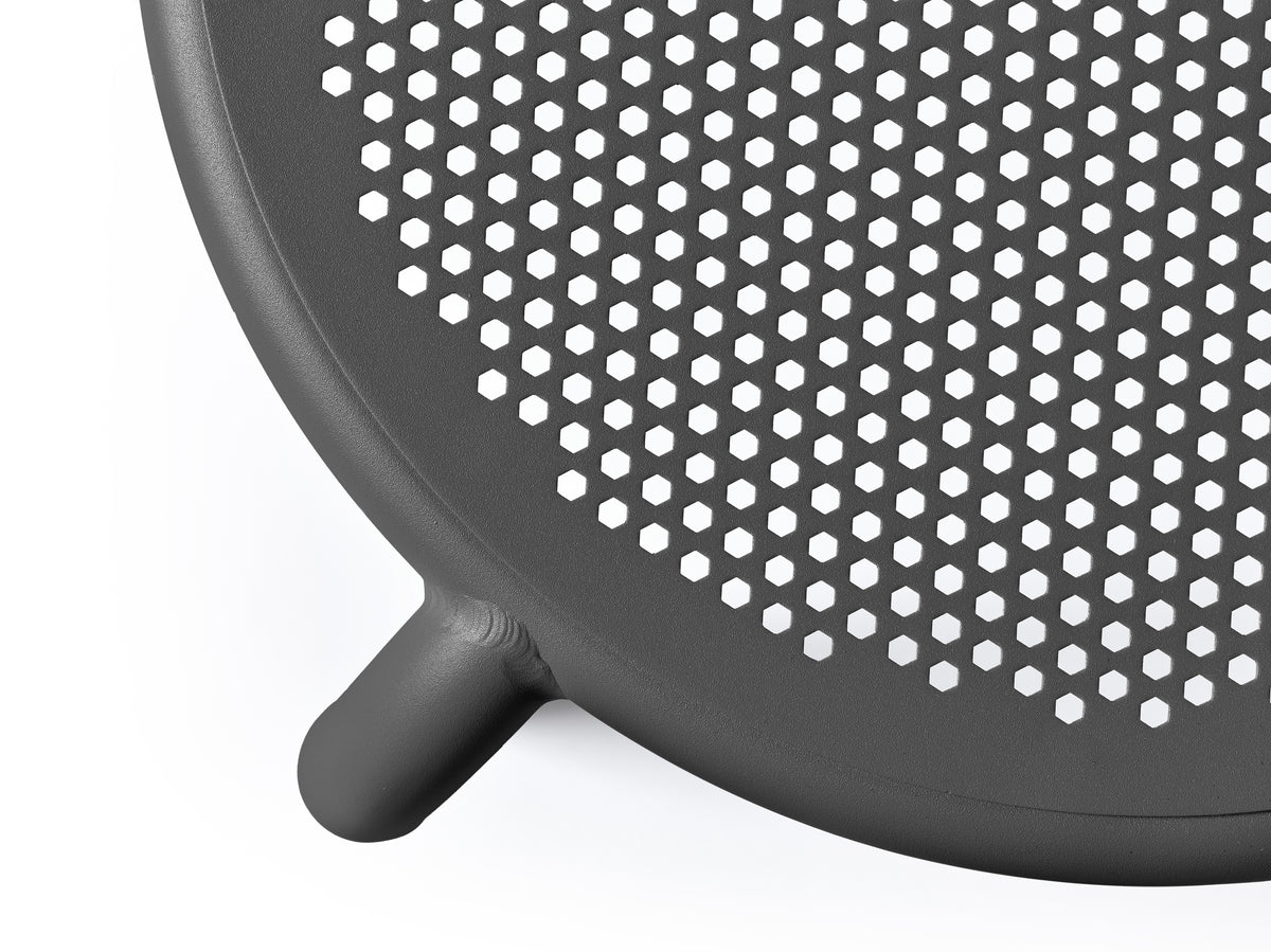 Fatboy Toní Chair Set (2 pcs)