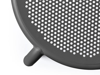 Fatboy Toní Chair Set (2 pcs)