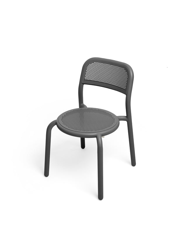 Fatboy Toní Chair