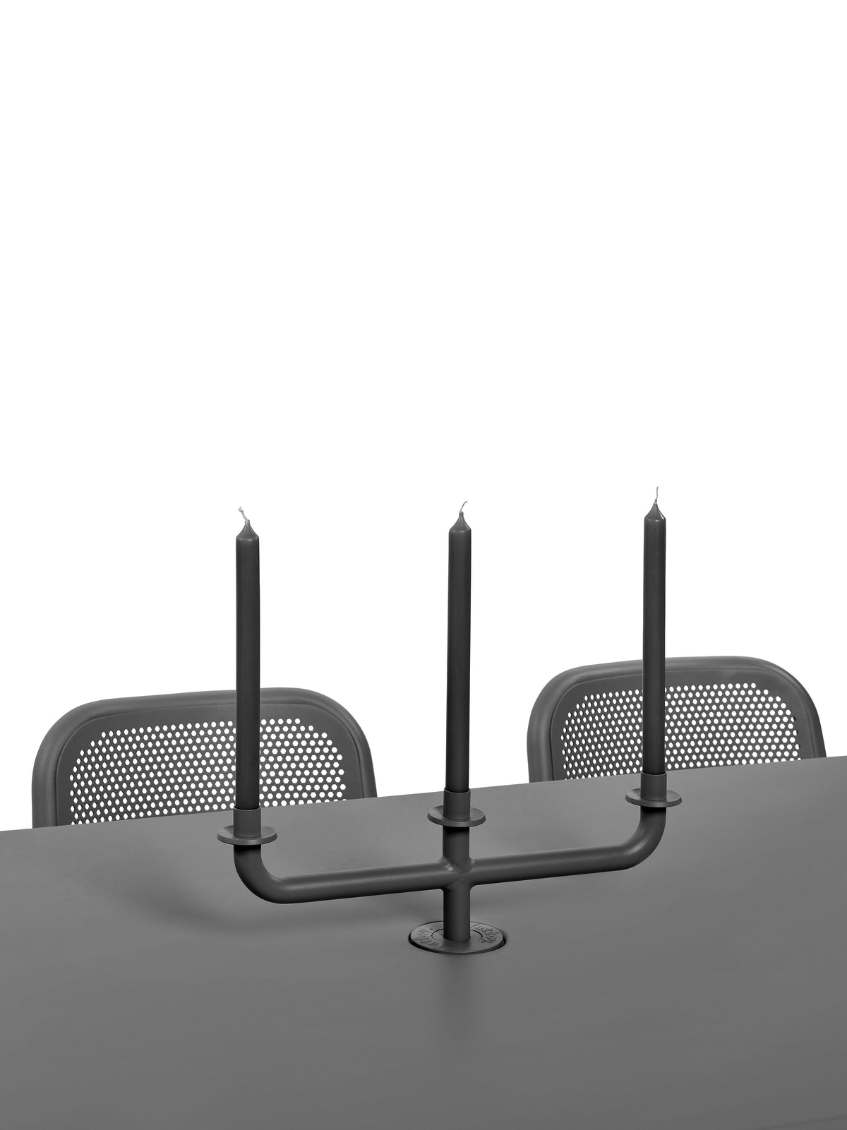 Fatboy Toní Candle Holder