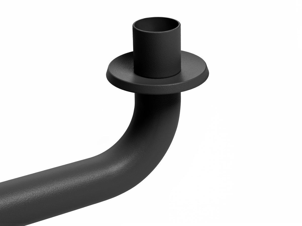 Fatboy Toní Candle Holder