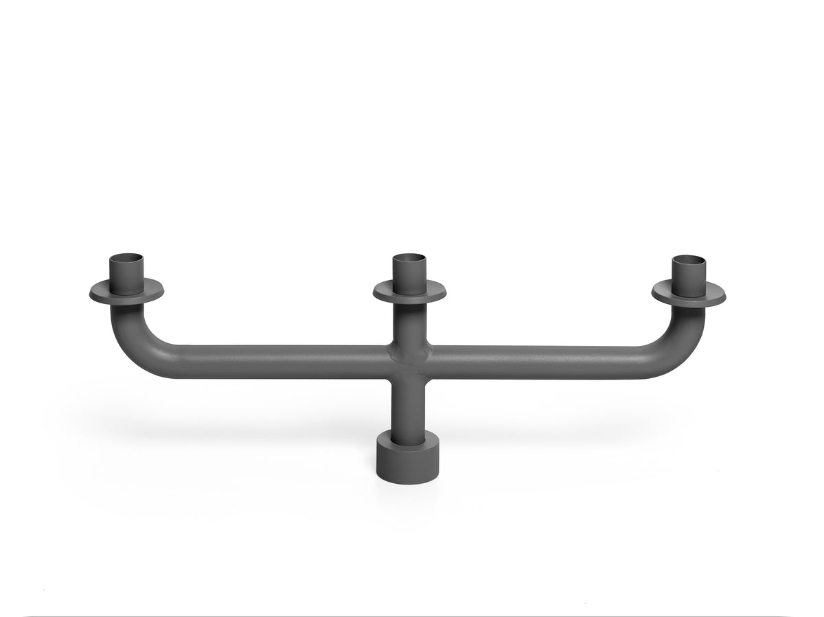 Fatboy Toní Candle Holder
