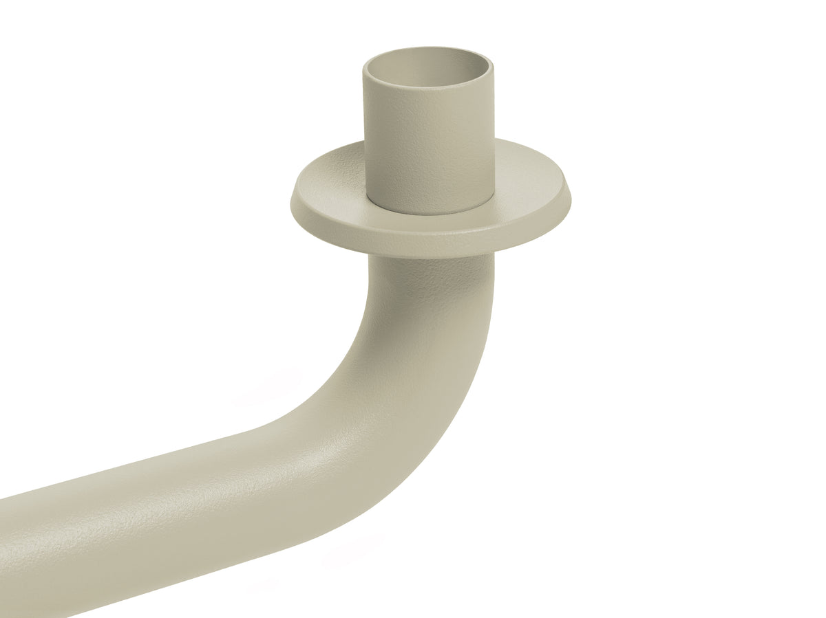 Fatboy Toní Candle Holder