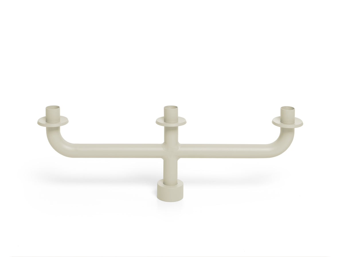 Fatboy Toní Candle Holder, view 2