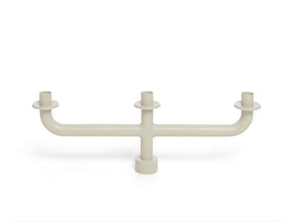 Fatboy Toní Candle Holder, view 2