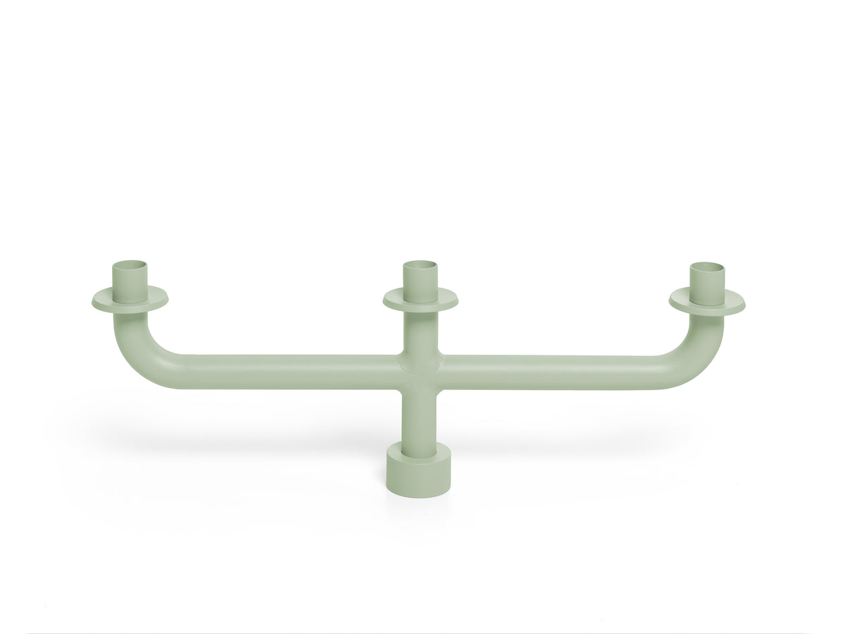 Fatboy Toní Candle Holder, view 3