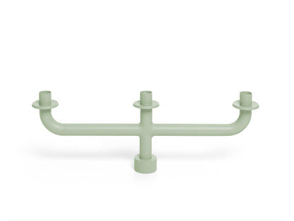 Fatboy Toní Candle Holder, view 3