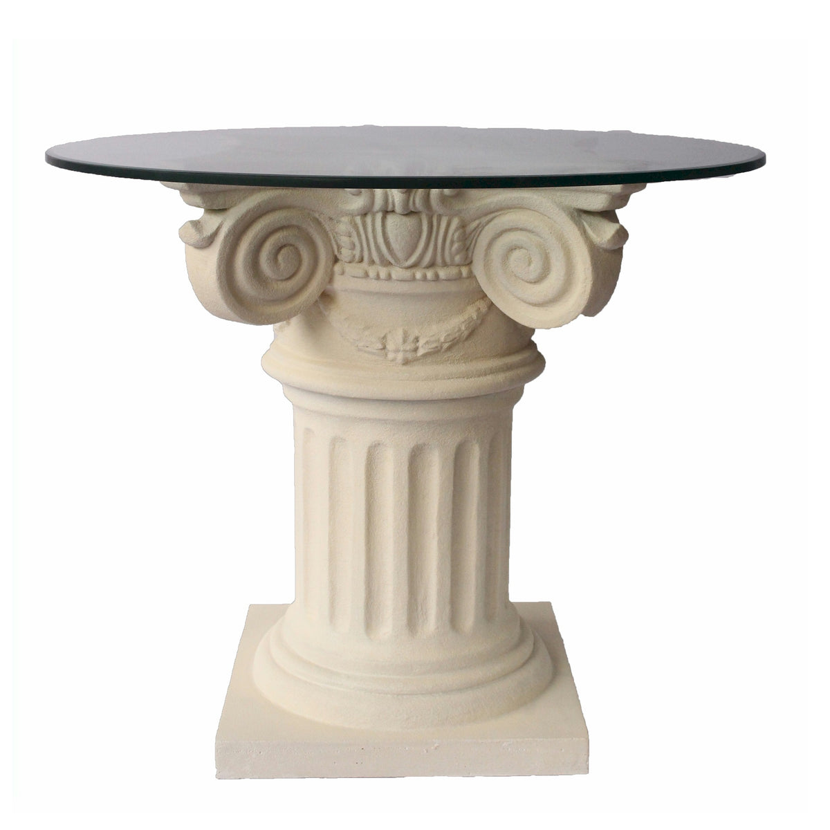 Anderson Teak Florence Dining Table