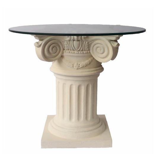 Anderson Teak Florence Dining Table