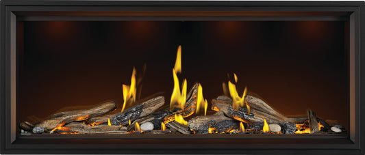 napoleon-tlv62ln-tall-linear-vector™-62-with-luminous-logs-natural-gas-fireplace