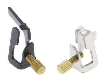 NSI On-Off Tripper For 1100 Ser Time Clock | P47