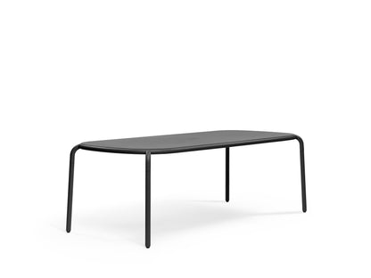 Fatboy Toní Tablo Set w/ Chairs