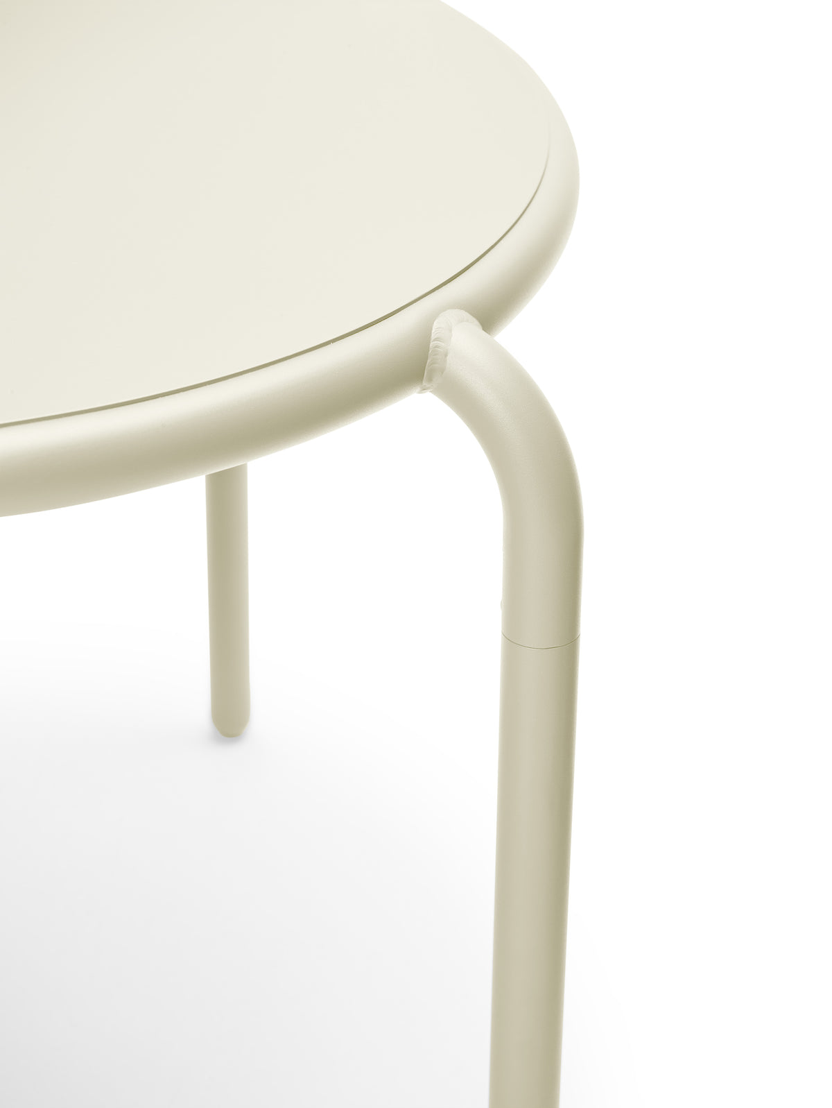 Fatboy Toní Tavolo Set w/ Chairs