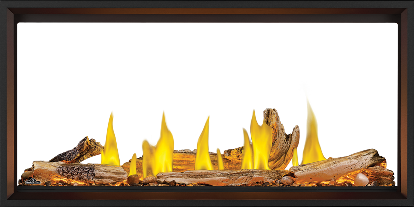 napoleon-tlv50n2-tall-linear-vector™-50-see-through-fire-vent-natural-gas-fireplace