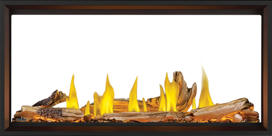 napoleon-tlv50n2-tall-linear-vector™-50-see-through-fire-vent-natural-gas-fireplace