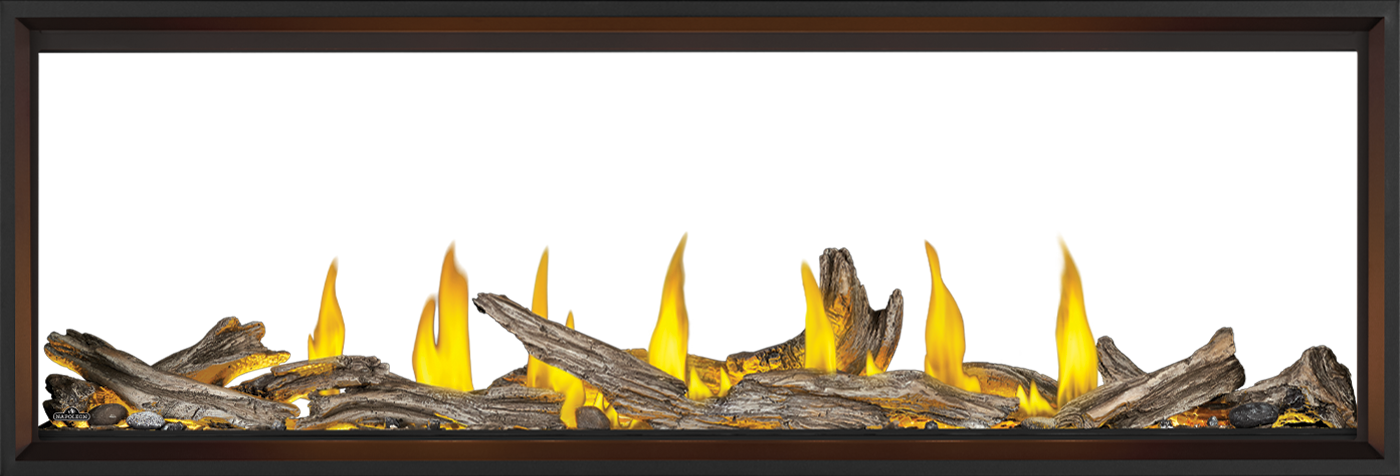 napoleon-tlv74n2-tall-linear-vector™-74-see-through-direct-vent-natural-gas-fireplace
