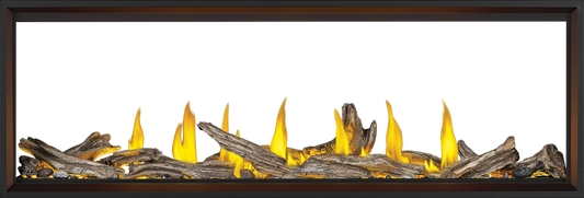 napoleon-tlv74n2-tall-linear-vector™-74-see-through-direct-vent-natural-gas-fireplace