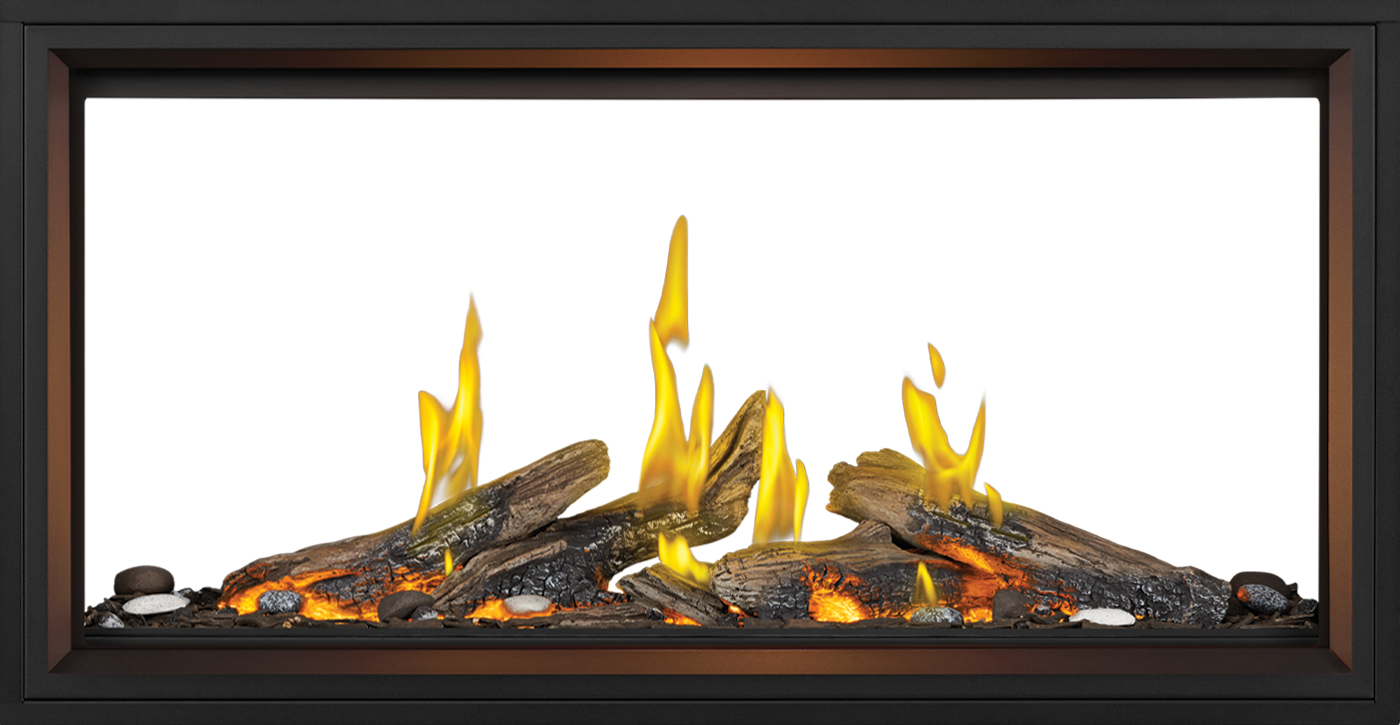 napoleon-tlv50ln2-tall-linear-vector™-50-see-through-with-luminous-logs-natural-gas-fireplace