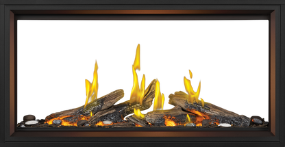 napoleon-tlv50ln2-tall-linear-vector™-50-see-through-with-luminous-logs-natural-gas-fireplace