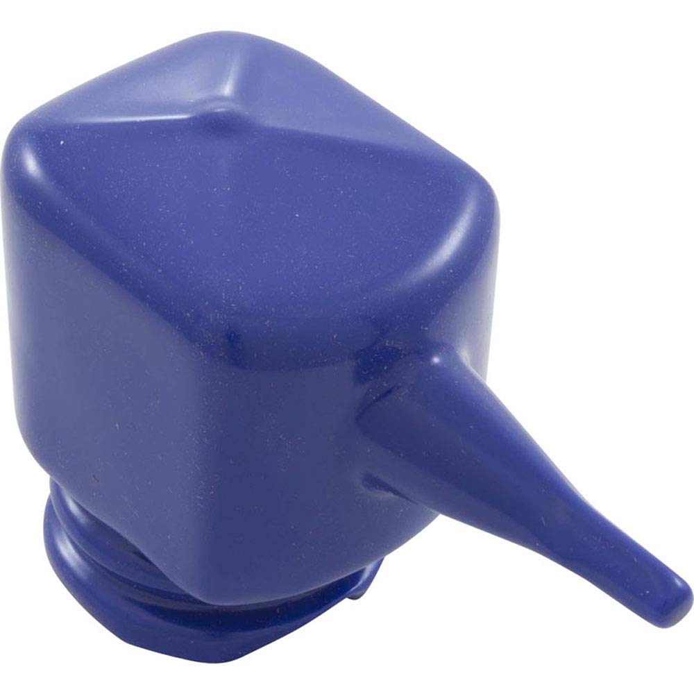Tecmark Pressure Switch Cover - Weatherproof, Durable Protection for Pool Equipment