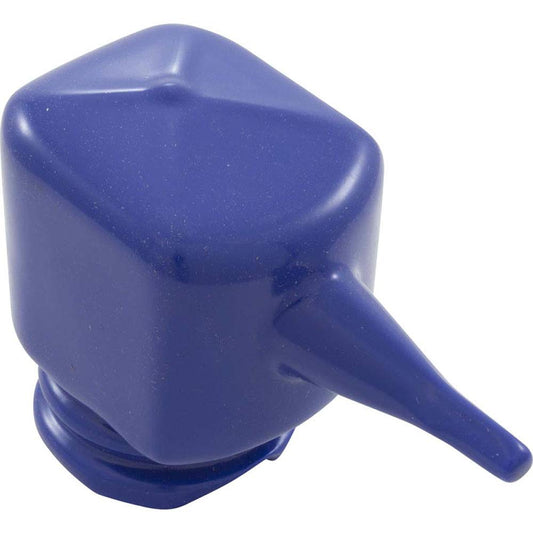 Tecmark Pressure Switch Cover - Weatherproof, Durable Protection for Pool Equipment