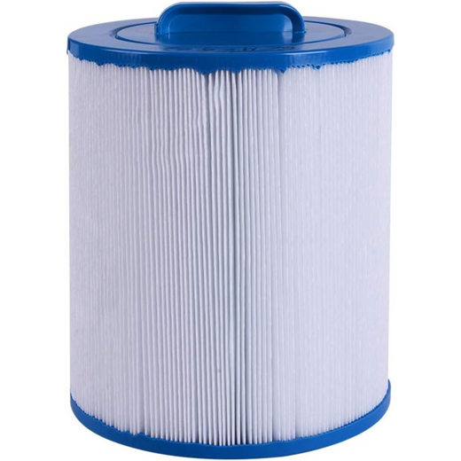 The Outdoor Plus Filter Cartridge, self-contained unit replacement