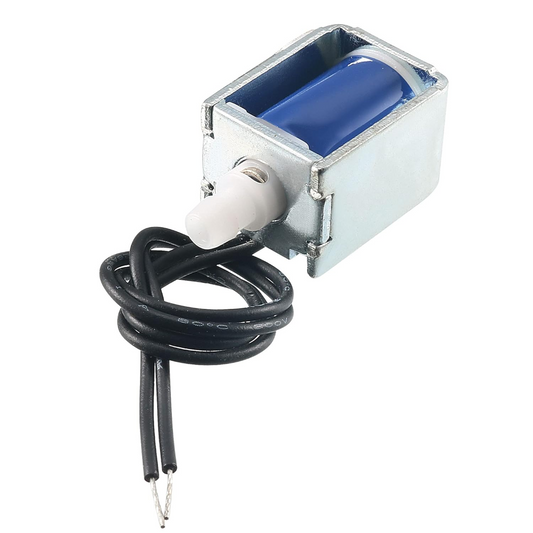 The Outdoor Plus, LED 12V Transformer - Self-Contained Unit Replacement Part | OPT-RP-LED12V