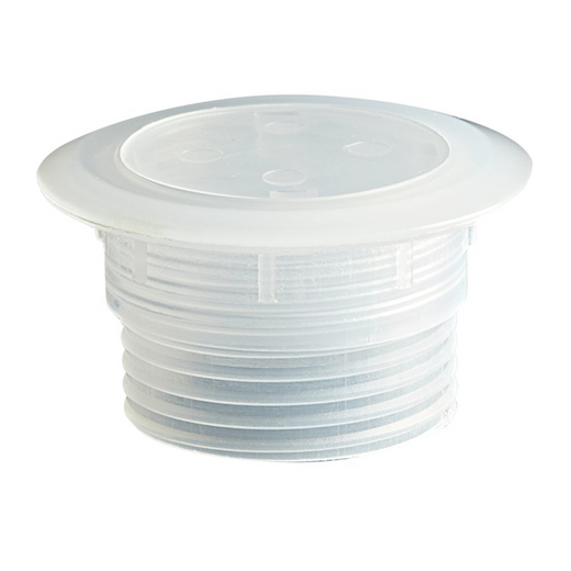 The Outdoor Plus LED Housing Unit, self-contained unit replacement