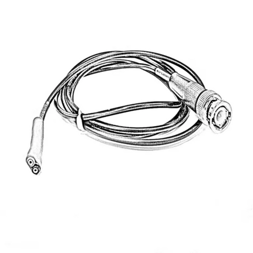 The Outdoor Plus LED Light Feature, self-contained unit replacement
