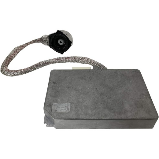 The Outdoor Plus LED Module, self-contained unit replacement